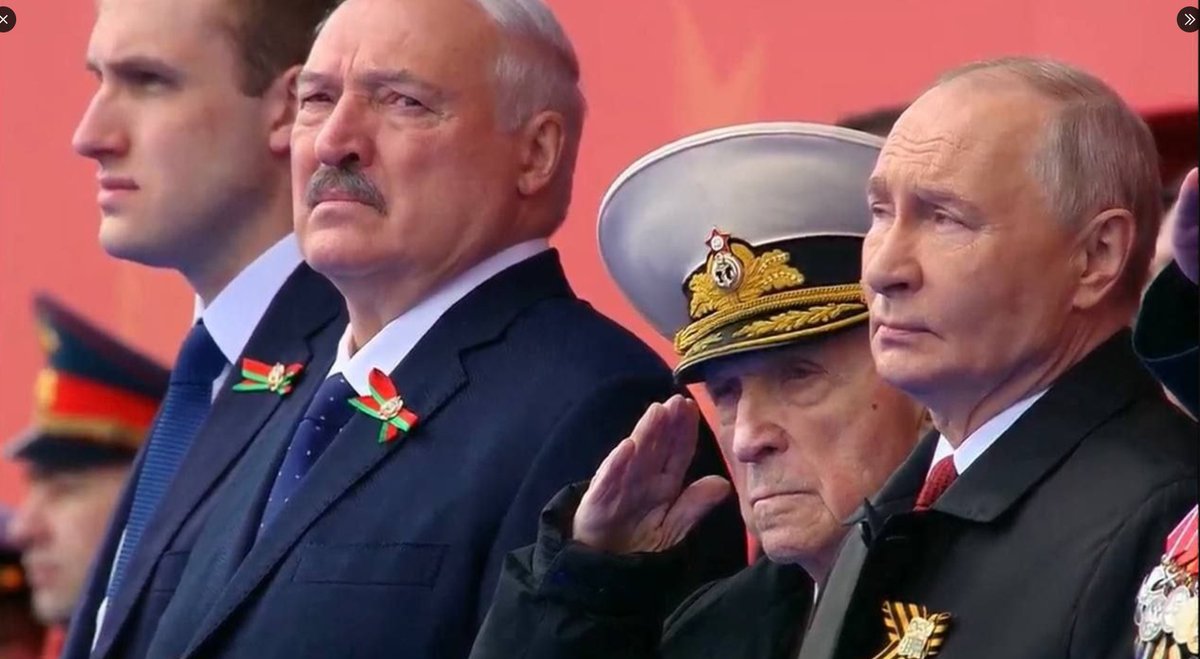 Majakovsk tweet media