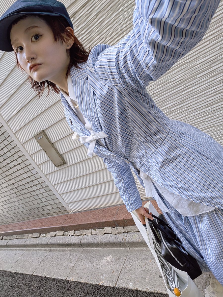 𝕜ちゃん tweet media