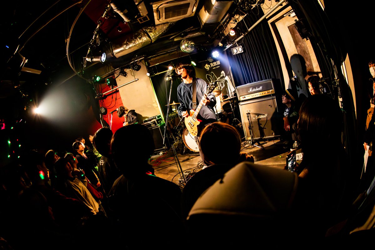 ひいらぎ まい📸 tweet media