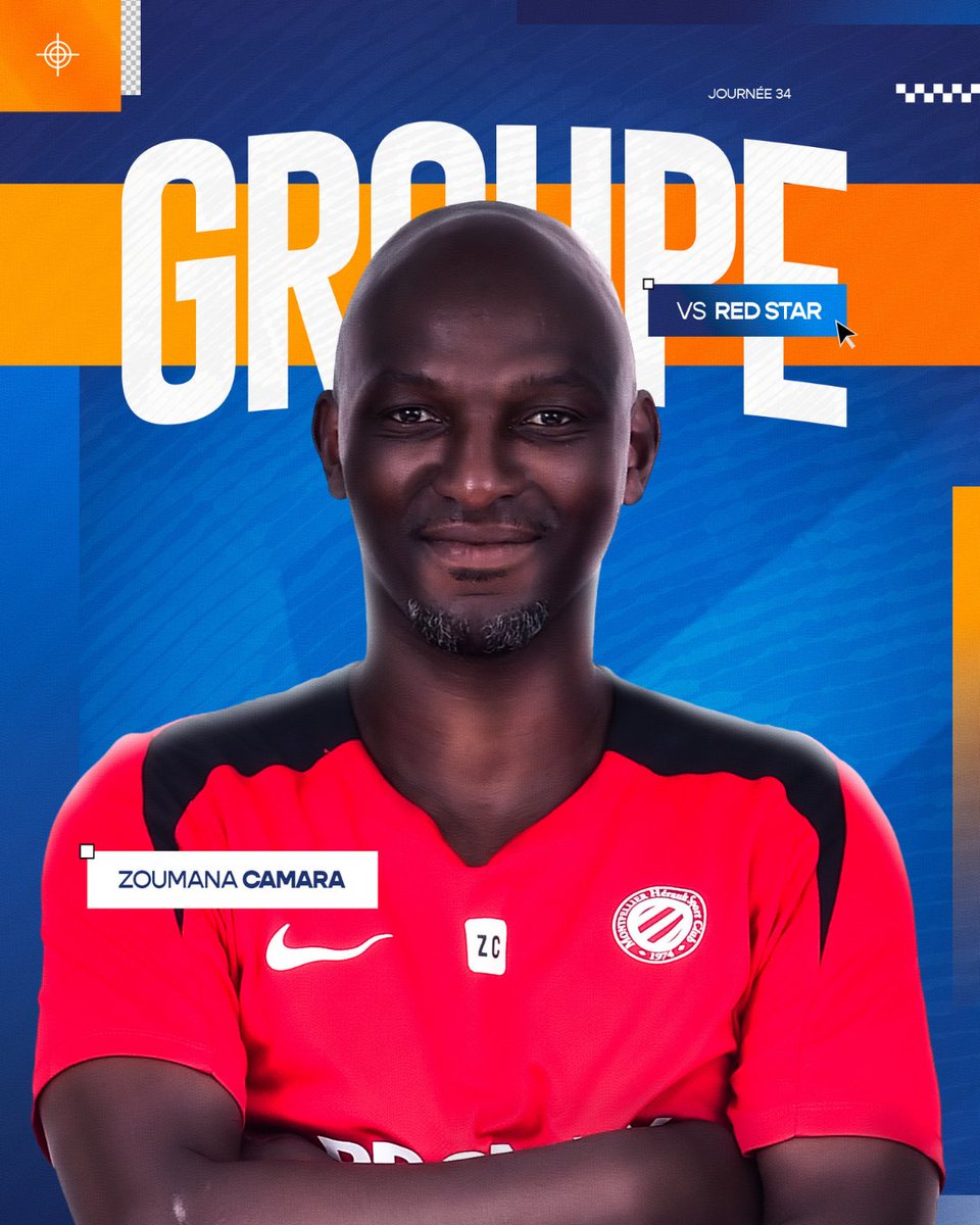 MHSC tweet media
