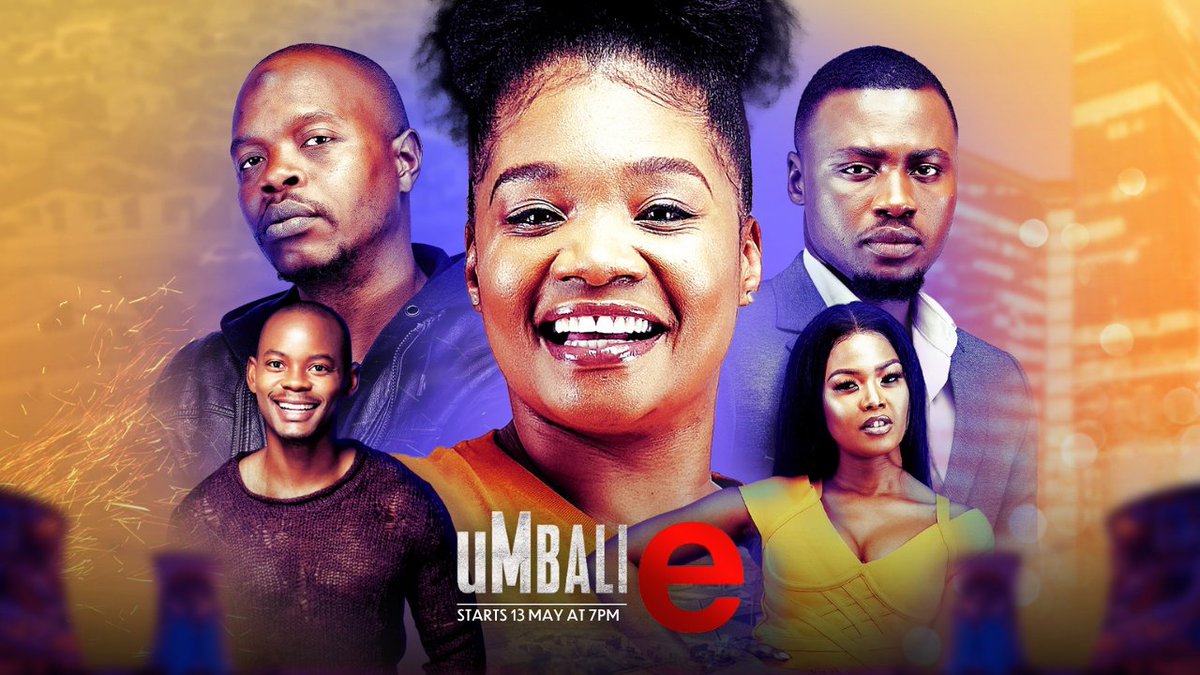 @etv tweet media