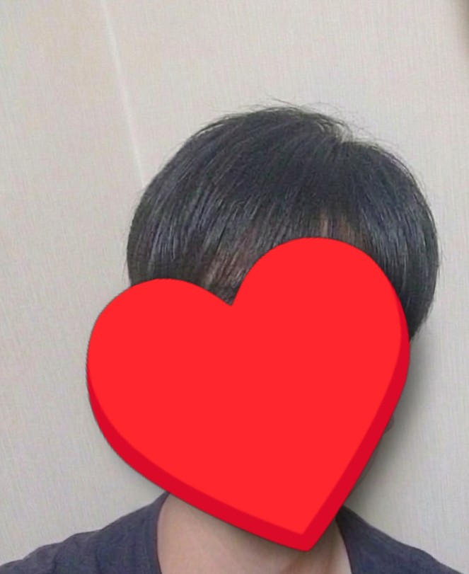 たーくん tweet media