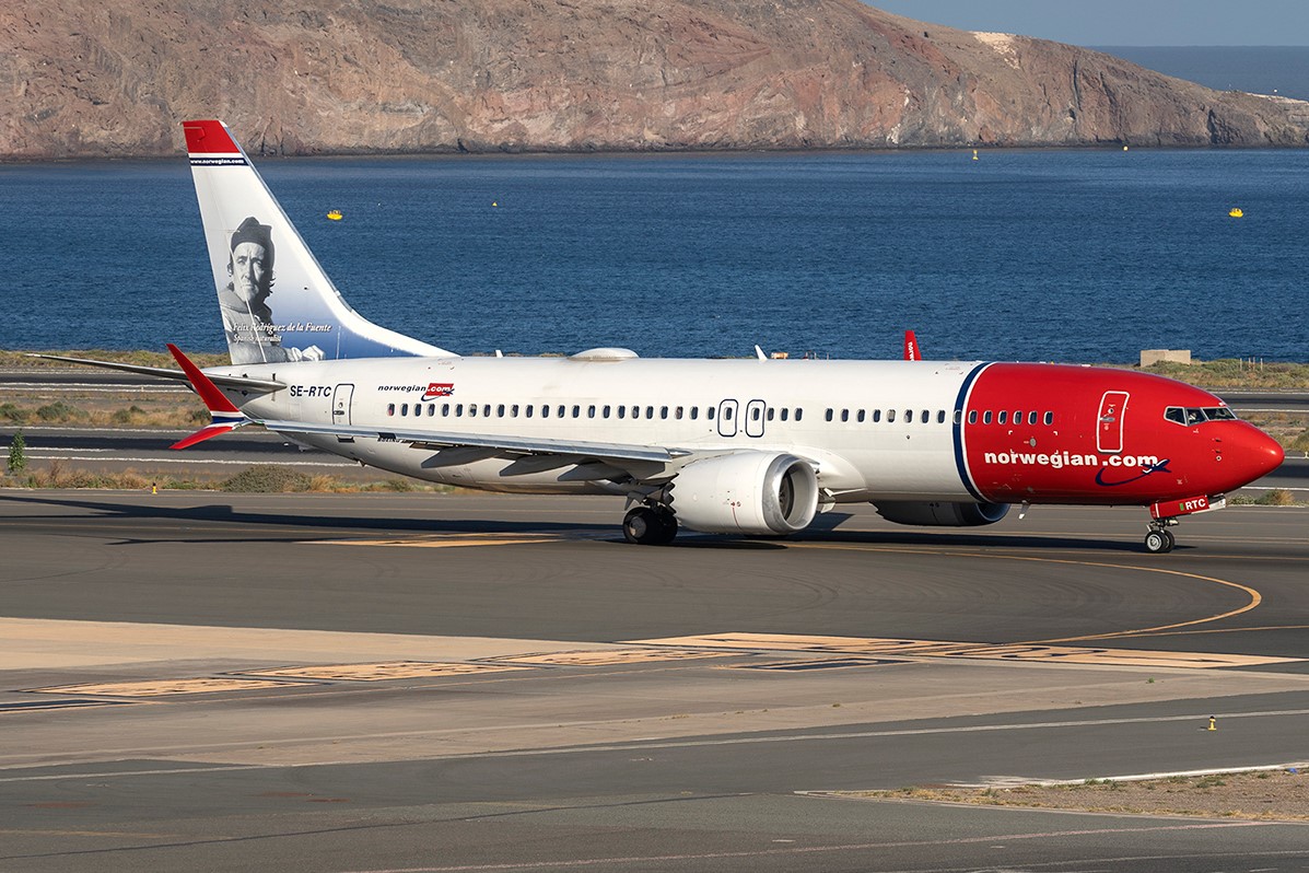 AviationNetwork tweet media