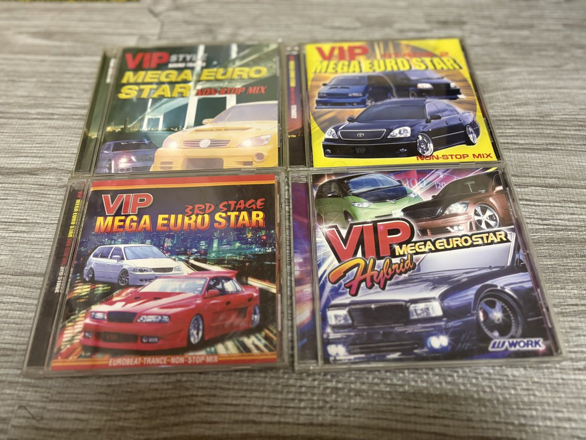 58e_xk's tweet photo. MEGA EURO STARコンプまであと一つ！ https://t.co/oh6VYms4mf