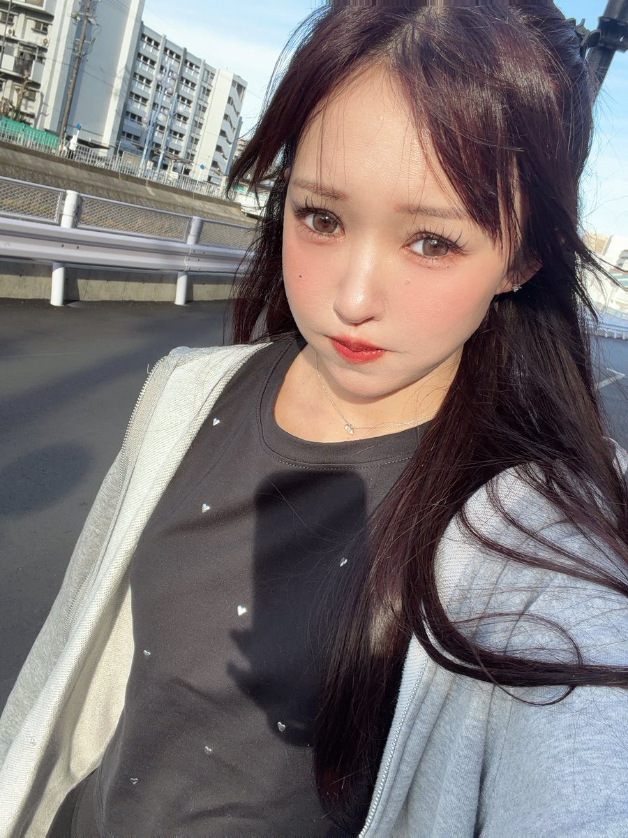 樹 優希＊yuuki (@yuuki_z1406) / Posts / X
