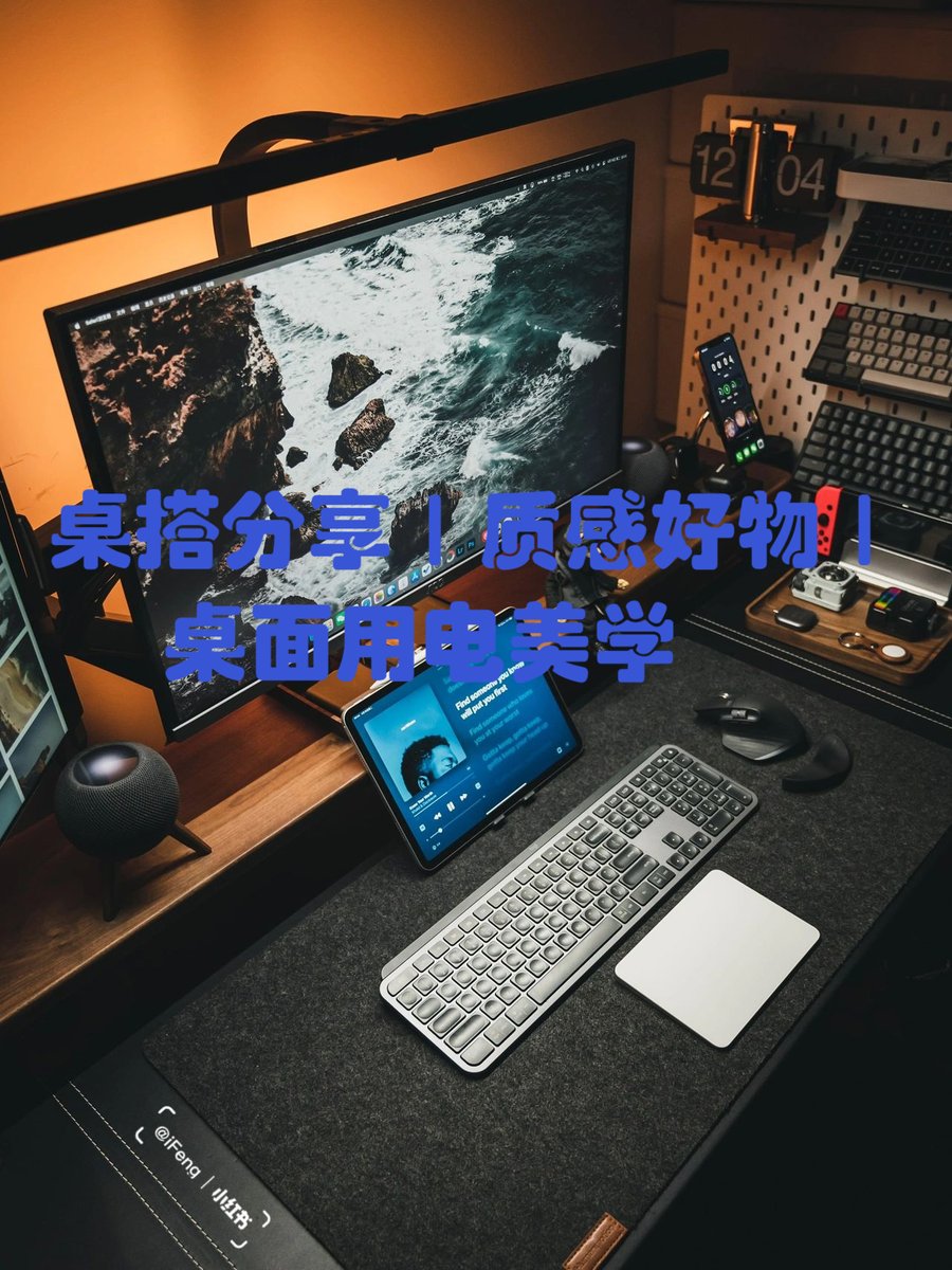 zoemya19l tweet media