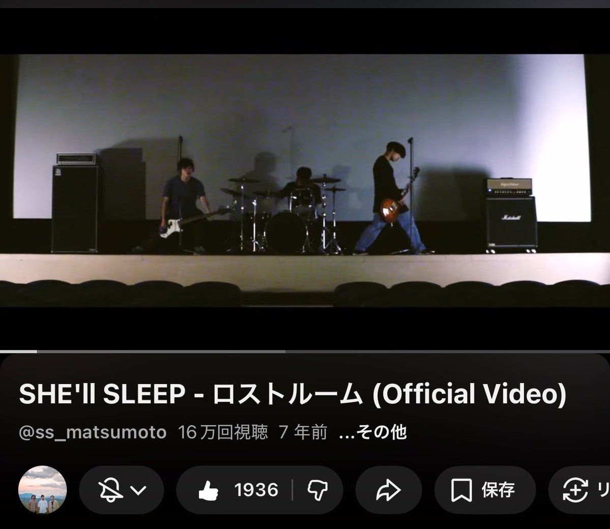 nvxhp_'s tweet photo. @xxx https://t.co/RU8VsgwssT