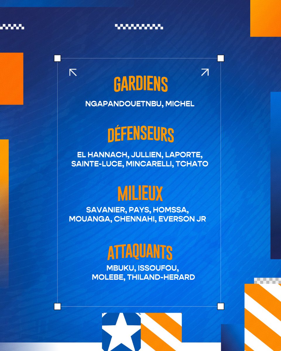 MHSC tweet media