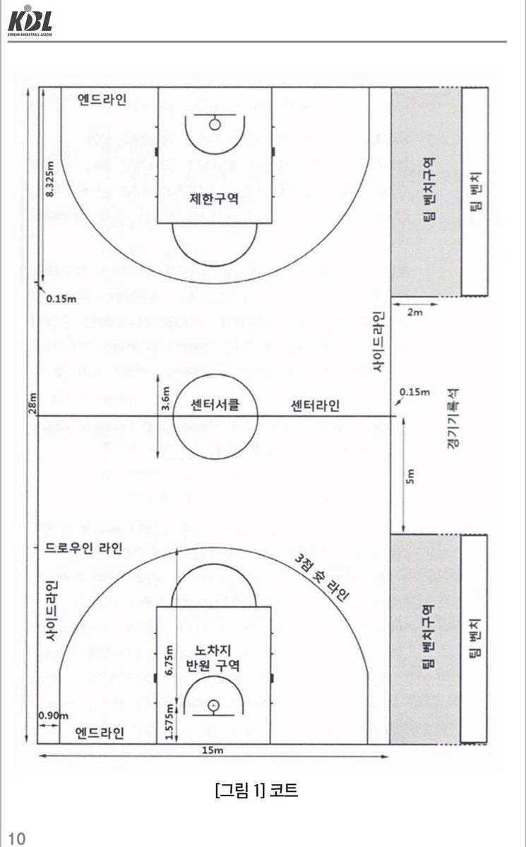 잇 tweet media
