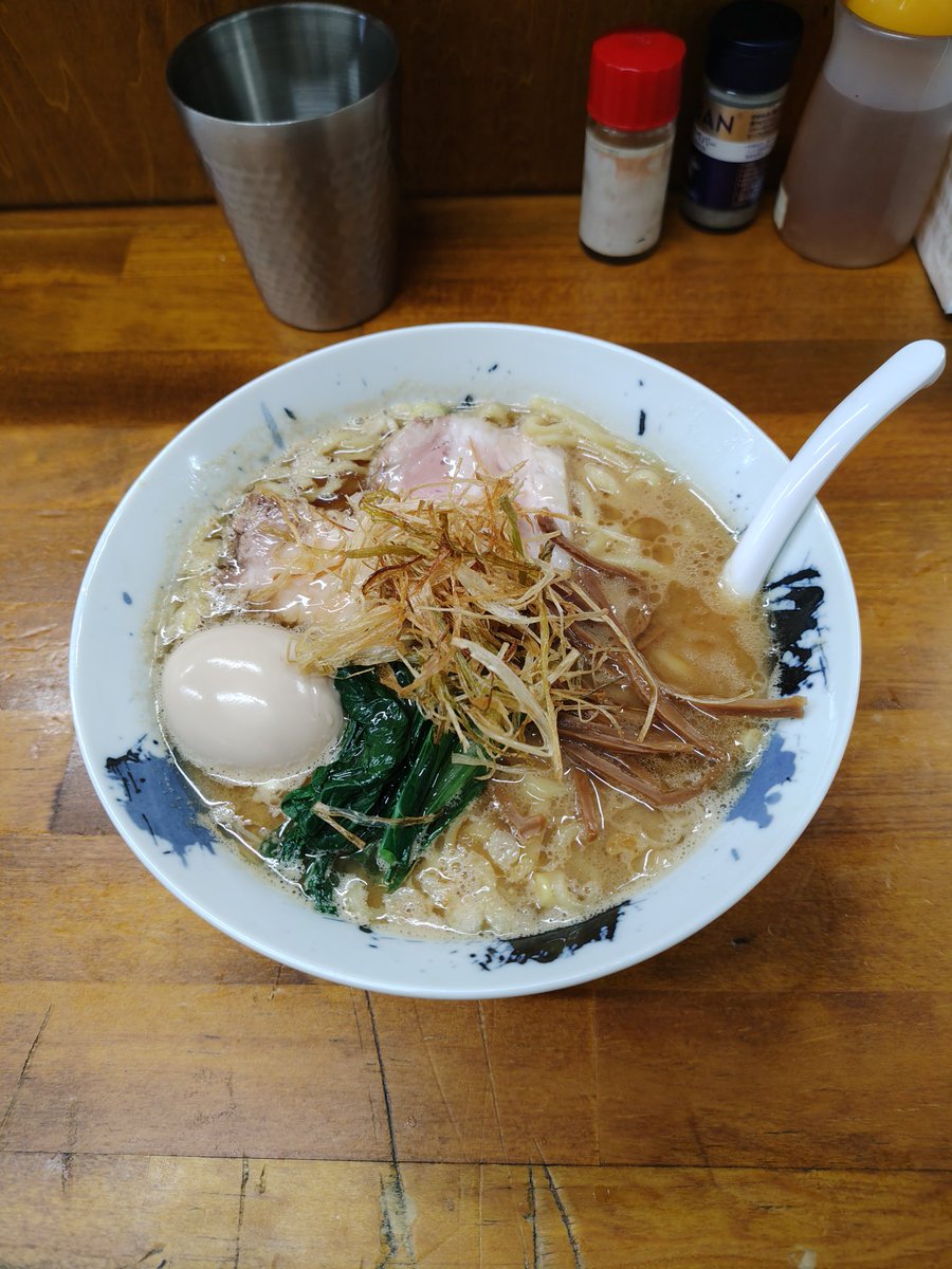 宮ちゃん tweet media