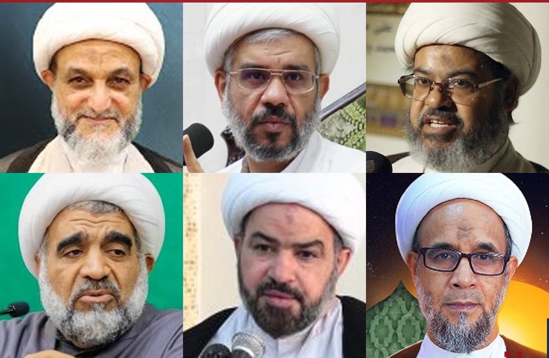 🇧🇭 عبدالعزيز البوعينين tweet media