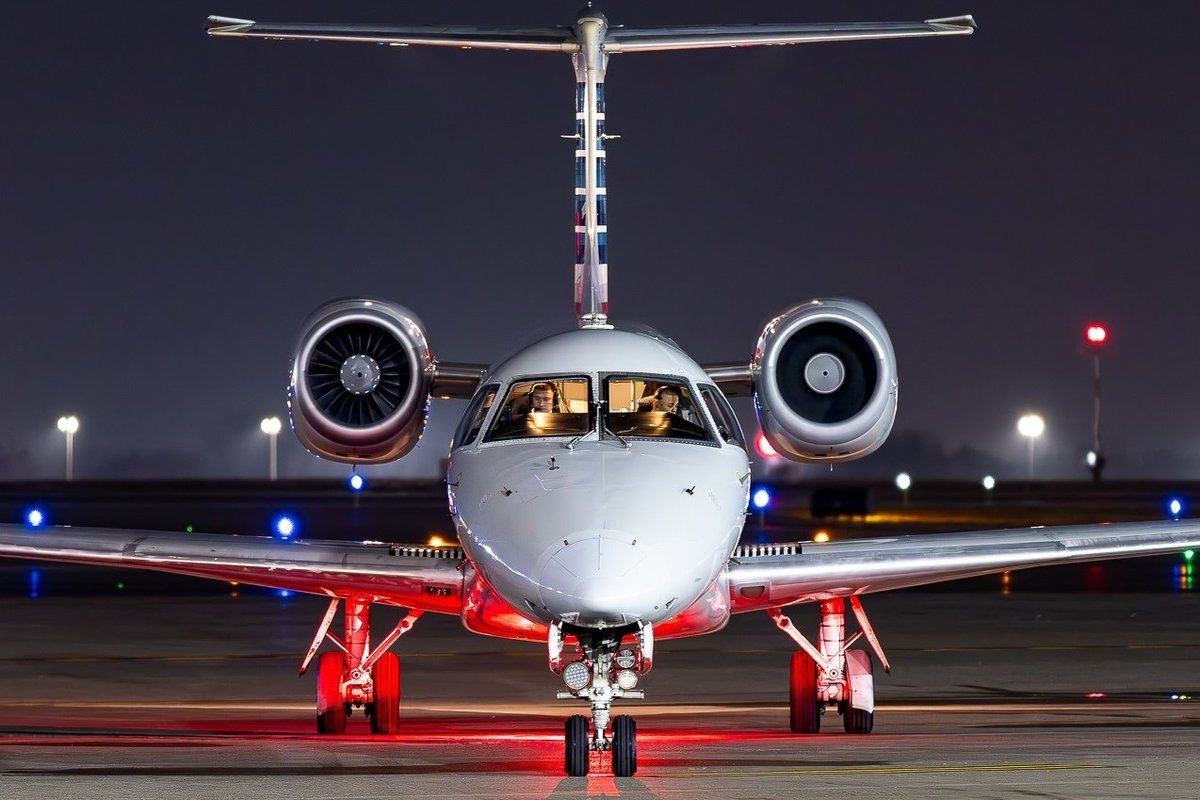 AviationNetwork tweet media