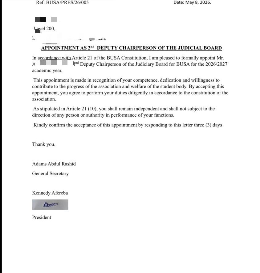 abenkwan lawyer esq tweet media
