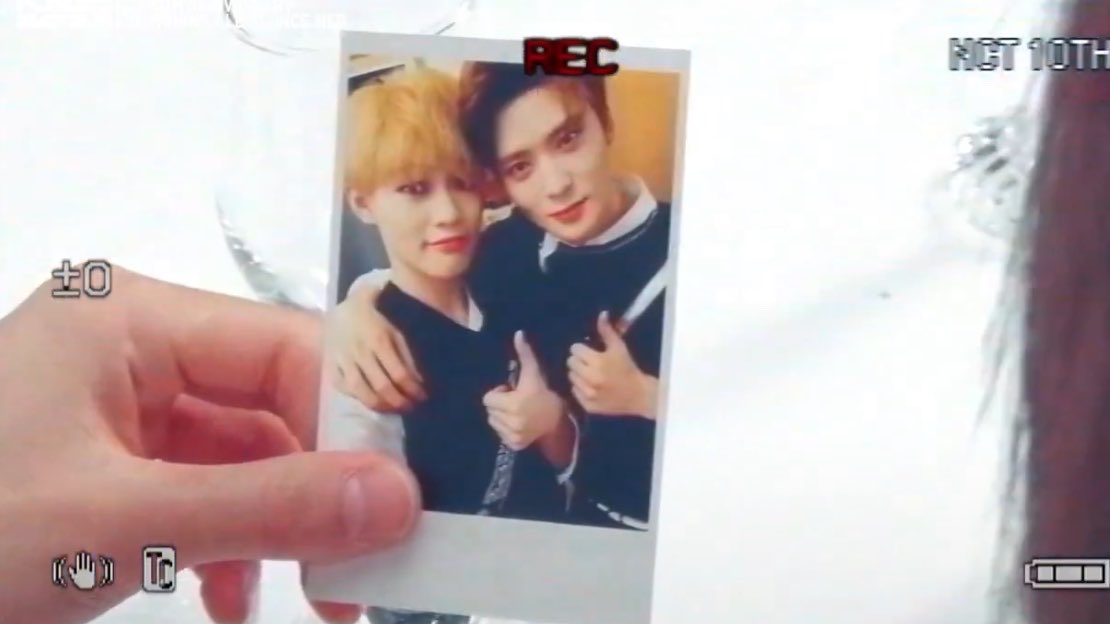 they brought out nostalgia, emotional manipulation and the power of friendship 😭 making sure the brand comeback is a HIT