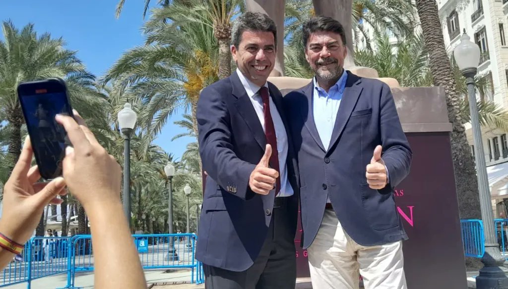 JAVIER JUAN TUR tweet media