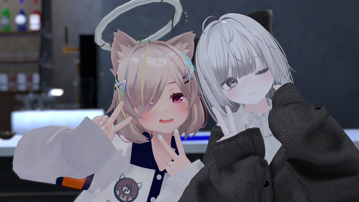 Eel3℃ tweet media