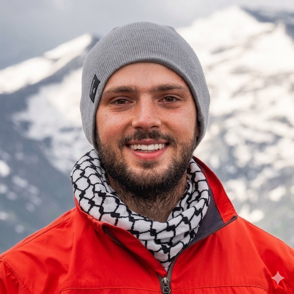 PalinfoAr's tweet photo. الرحالة والمؤثر الأردني ابن حتوتة بعد كشفه تفاصيل السفينة الموبوءة بفيروس "هانتا" في الأطلسي:

▪️لقد تم التواصل معي من قبل BBC وCNN وNew York Times وGood Morning America وThe Guardian ووسائل إعلام يابانية وأسترالية، وأنا أستخدم منصتي لقول هذا التعليق الوحيد: فلسطين حرة 🇵🇸

▪️أتمنى فقط لو كان لديكم نفس الاهتمام والمهنية عندما يتعلق الأمر باستشهاد أكثر من 100 ألف  شخص على يد الاحتلال الإسرائيلي غير الشرعي.

▪️ الاحتلال ما زال مستمرًا وكذلك الإبادة الجماعية، وما زالت "إسرائيل" تحتجز آلاف الأسرى الفلسطينيين، وما زالت تقصف غزة ولبنان وأماكن أخرى كثيرة.

▪️ أتمنى لو غطيتم ذلك بنفس الاهتمام، لكن العالم منشغل ب (السفينة ) معتقدًا أنها جائحة جديدة رغم أنها ليست كذلك.

▪️قد أتحدث إلى وسائل الإعلام لاحقًا، لكن بالتأكيد ليس إلى أي وسيلة إعلام صهيونية.