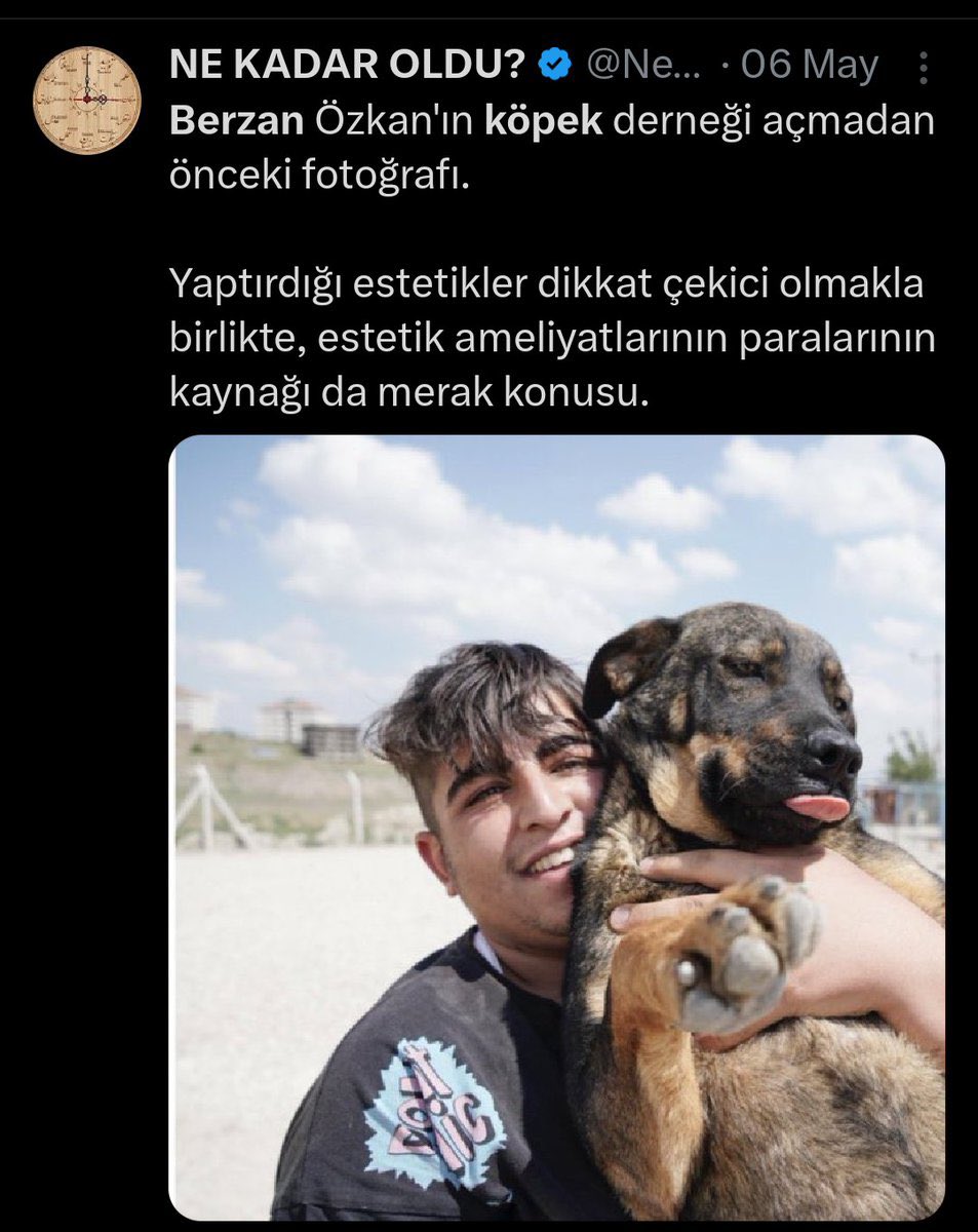 uykusuz adam tweet media