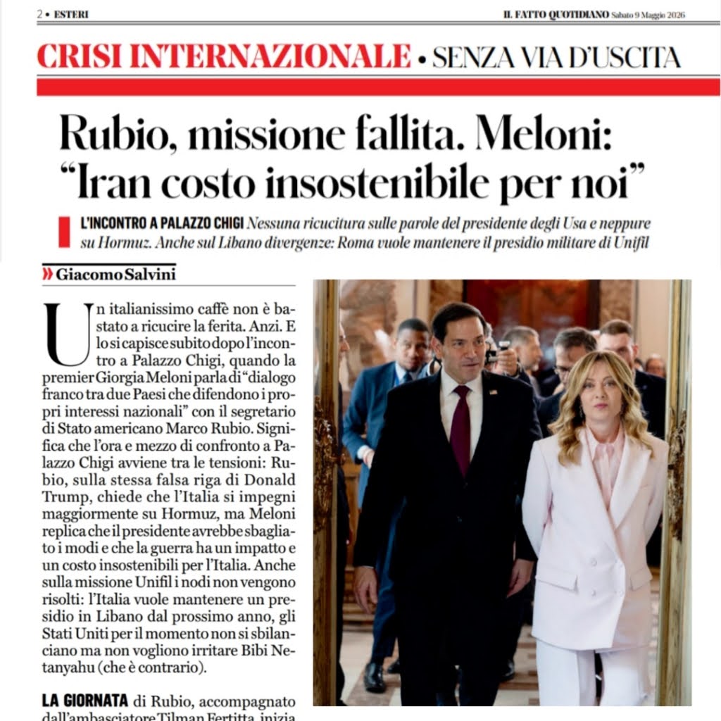 OrNella⭐ tweet media