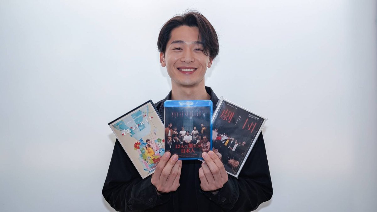 笑ってトンヘ DVD-BOX 4