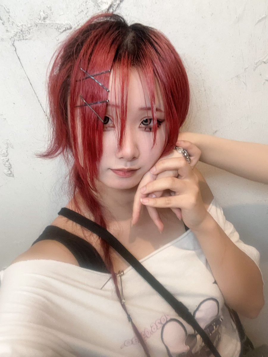 ぽぽたに（Like） tweet media