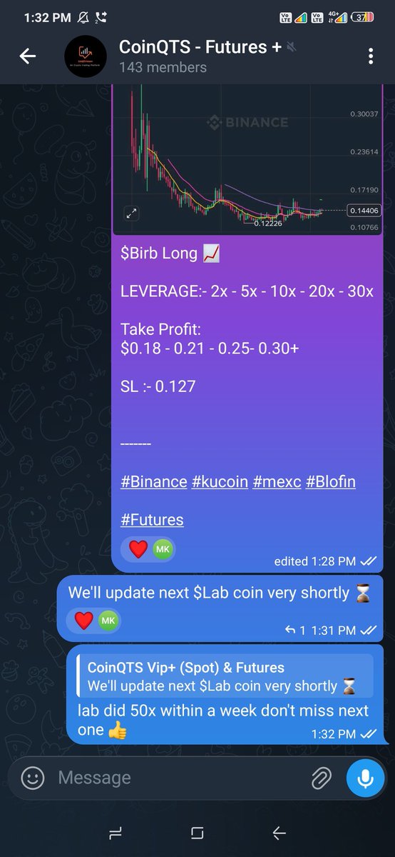 CoinQTS tweet media