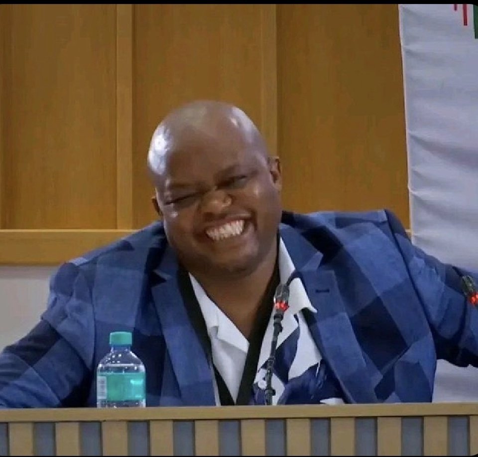 Mantabende ♑️🇿🇦. tweet media