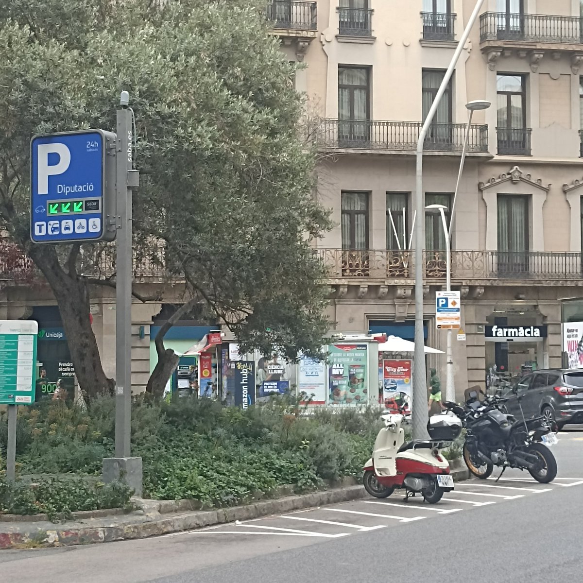 Voreres Lliures tweet media