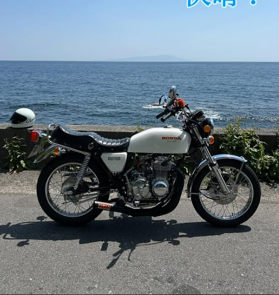 🚙みんなの車とバイクの盗難情報🏍 tweet media