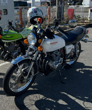 🚙みんなの車とバイクの盗難情報🏍 tweet media