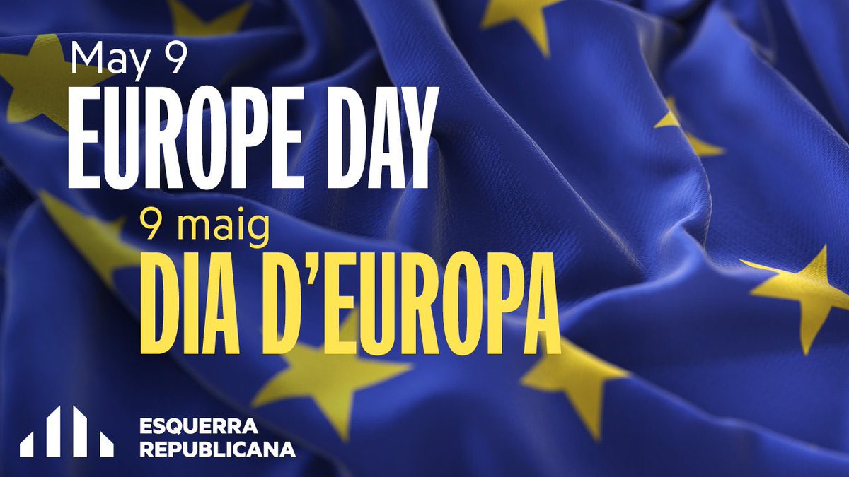 Esquerra International tweet media