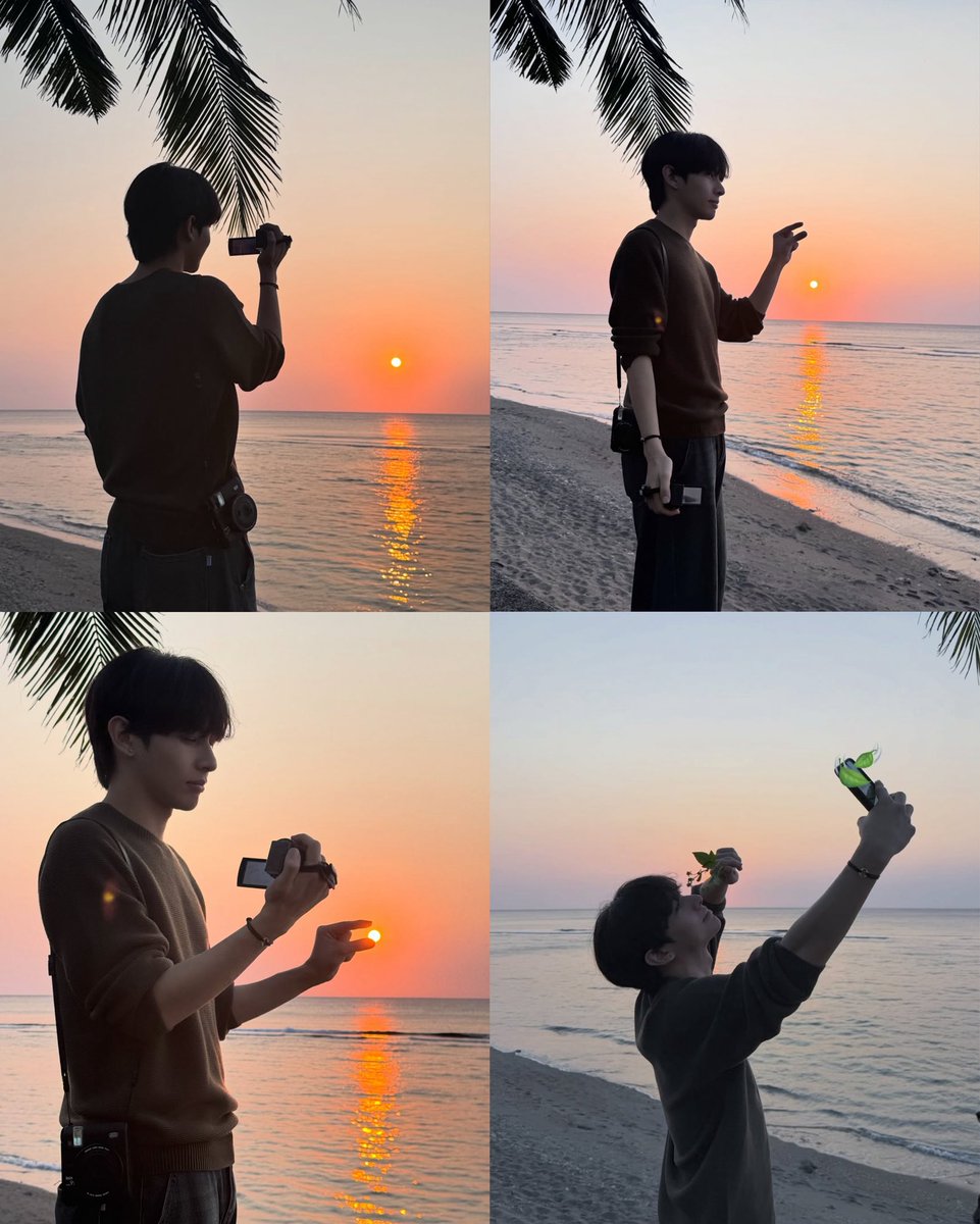 another batanes dump 🌅💓

#SB19_JUSTIN #justin
