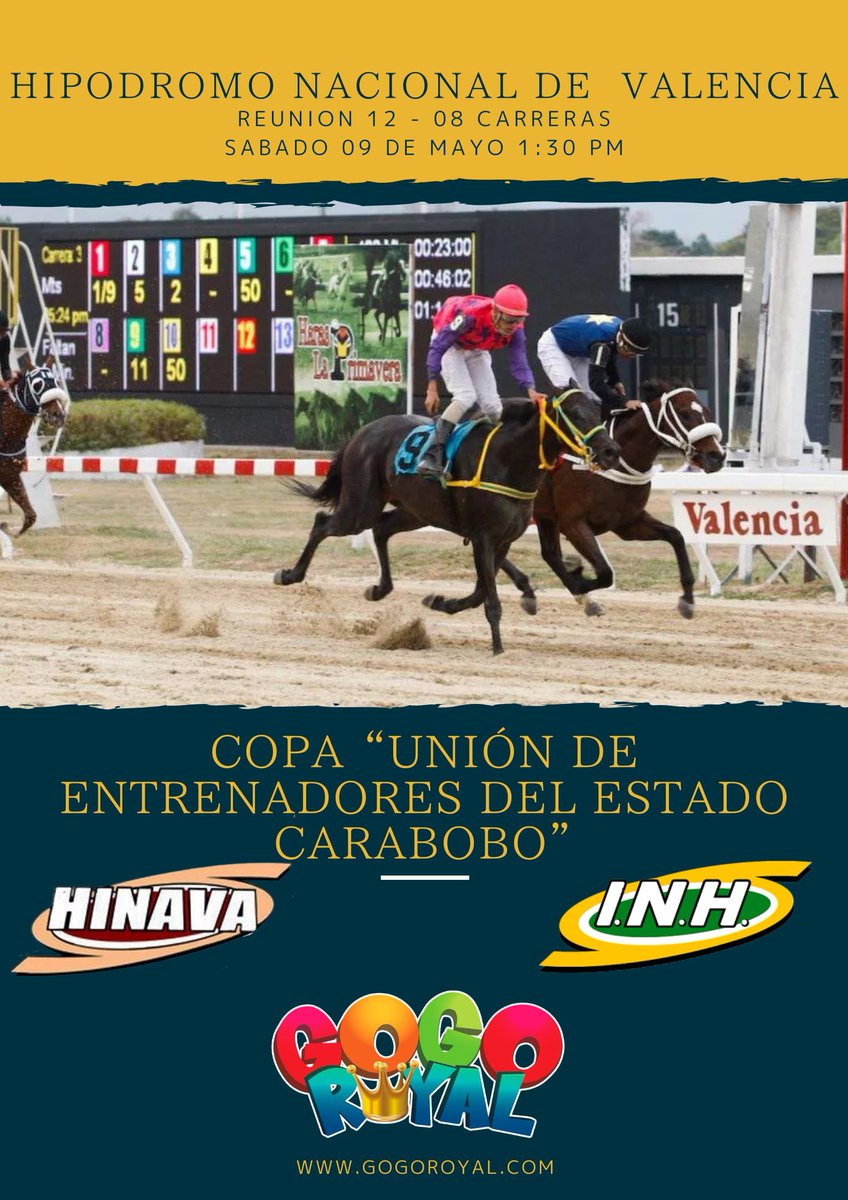🔥🔥EL FENOMENO DEL PARLEY🔥🔥 tweet media