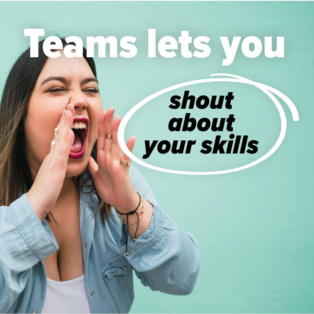 AptusTechSurrey's tweet photo. One of the most common frustrations I see inside growing businesses isn’t technical, it’s this:

“Who in the company knows how to do this?” 🤔

You’ve got 15, 30, maybe 80 people. Talent everywhere. 

But when a specific task pops up, data protection question, Power BI rep https://t.co/SoJxfeQaU1