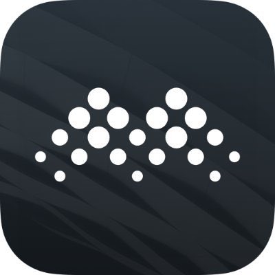 Mathwalletrw's tweet photo. #MathWallet #Ethereum #ETH #Crypto #Giveaway #Airdrop #MATH https://t.co/9sKTI9I6Uy