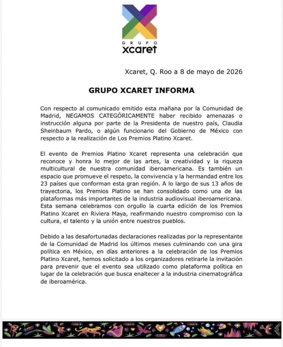 Lo que hace <a href="/elespanolcom/">EL ESPAÑOL</a> es mentir a sueldo.
