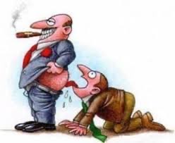 nnajac's tweet photo. @maxamed75320361 Ass lickers, your Ictiraaf can only be released from Mogadishu. Ama gaal u naageeysey, ama dabada xaarka uraaya leh ka leeftay, Muqdisho ayaa uun hoos joogi, ku tasho! Gaal kaama gooyn karo Soomaliya!! https://t.co/Zz7M3w2Pkq