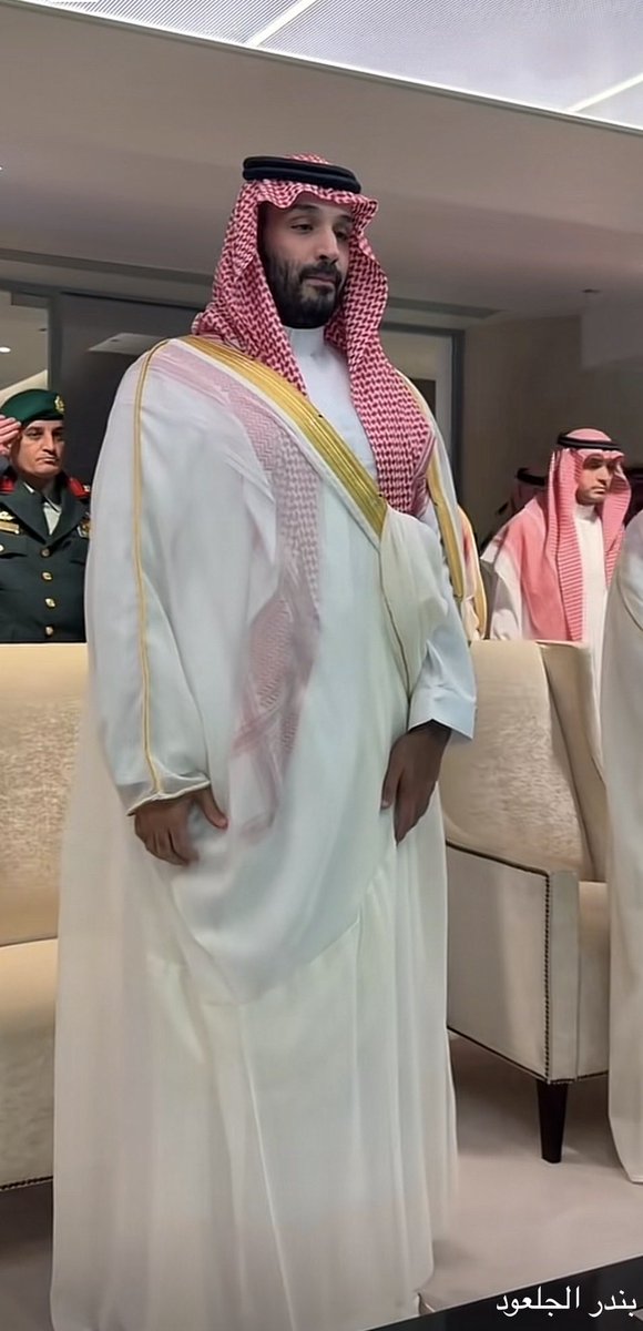 كابتن عبدالباري Capt_abdulbari l tweet media