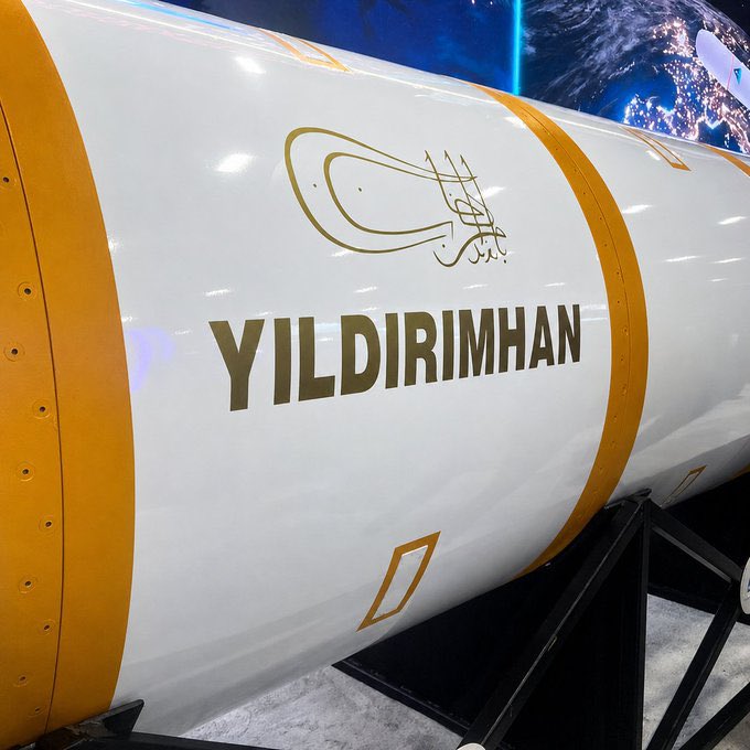 bbsimtech's tweet photo. 🚀 As BB-Simtech Engineering &amp; Academy, we were pleased to participate in the International Defence, Aerospace and Space Industry Fair (SAHA) held at the Istanbul Expo Center. https://t.co/brLlEyiEsE