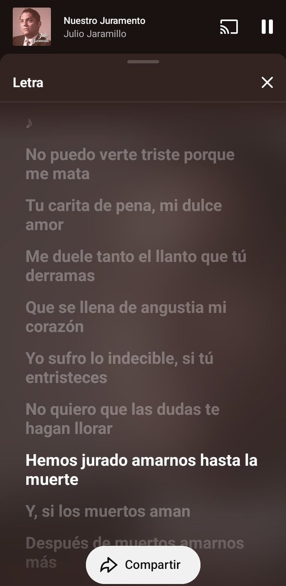 boramagic's tweet photo. Pido que sí BTS viene a Ecuador en el Tour del 2027 se les cante al final del concierto Nuestro juramento de Julio Jaramillo como muestra de amor de las ARMY's Ecuatorianas🇪🇨💜

#방탄소년단 #BTS #ArmyEcuador  #BTS_WORLDTOUR_ARIRANG #BTSenEcuador 
#BTS_WORLDTOUR_ARIRANG_ECUADOR https://t.co/jQrixbsBzB