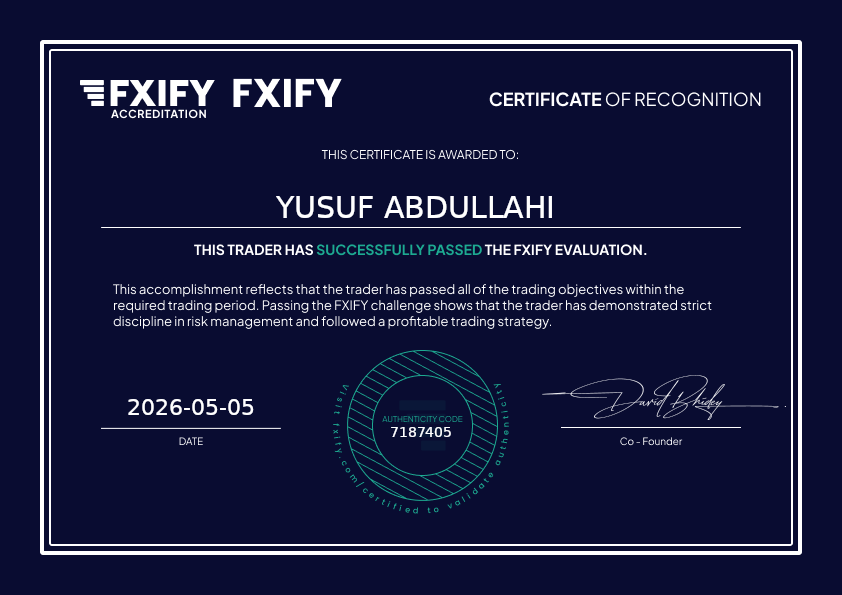 Yᴜꜱᴀᴍ_Fx tweet media