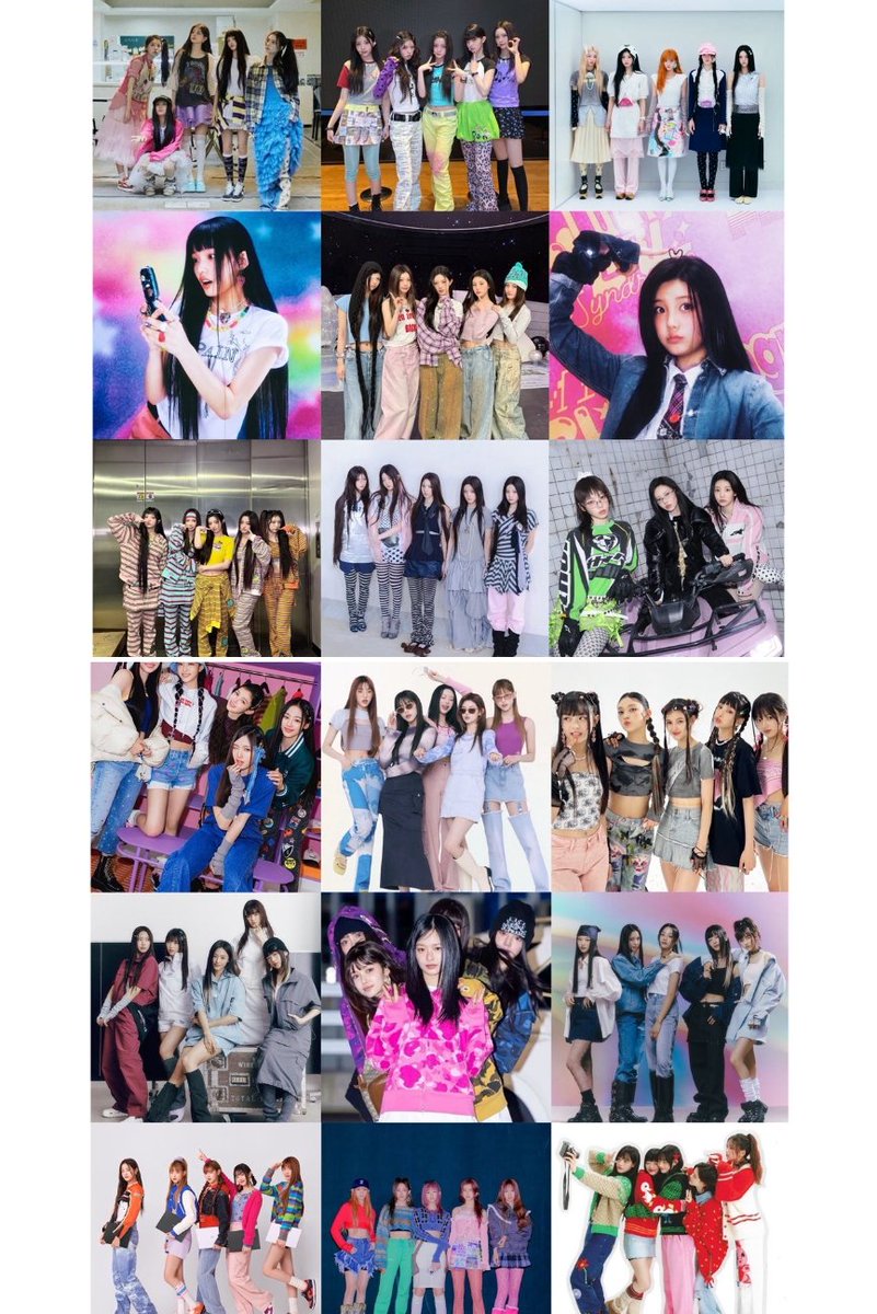 my1username2is's tweet photo. Genuinely asking for yall,using this pics, HOW CAN'T YOU SEE THE SIMILARITIES?????did you really saw this pics and you thought "they don't look NOTHING alike, AT ALLLL" 
REALY???????? https://t.co/SdDQG9CBJX