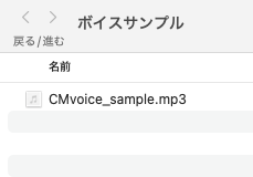 akito_ueno's tweet photo. 明日のオンライン講座　https://t.co/QMZPrs0mUWでは、「CM案件における選考」についてお話する予定です！
せっかくなので、選考サイドが頂きたいデータを解説します。届いたデータをDLして開いた時、1枚目と2枚目の状態だと、多分確度がかなり変わります。いや、結構１枚目の方多いんです… https://t.co/YSWkHyoLCT