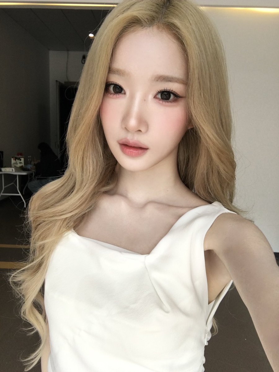 창사 관련 이미지 4