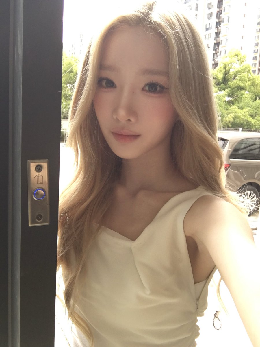 창사 관련 이미지 2