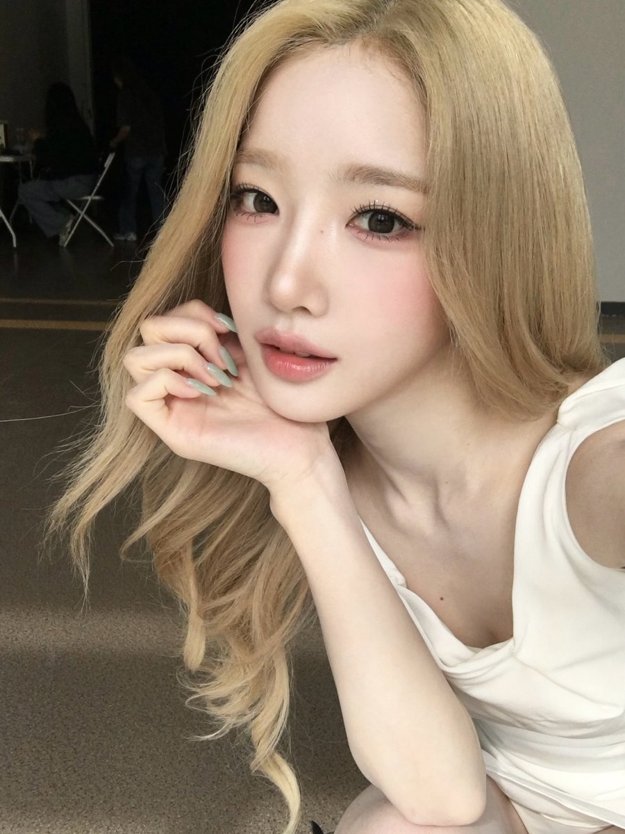 창사 관련 이미지