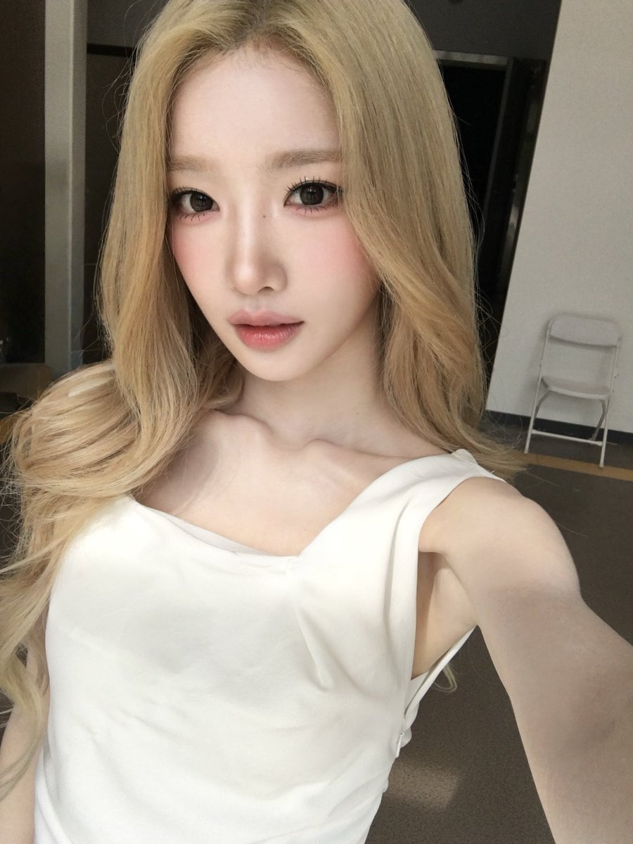 창사 관련 이미지 3