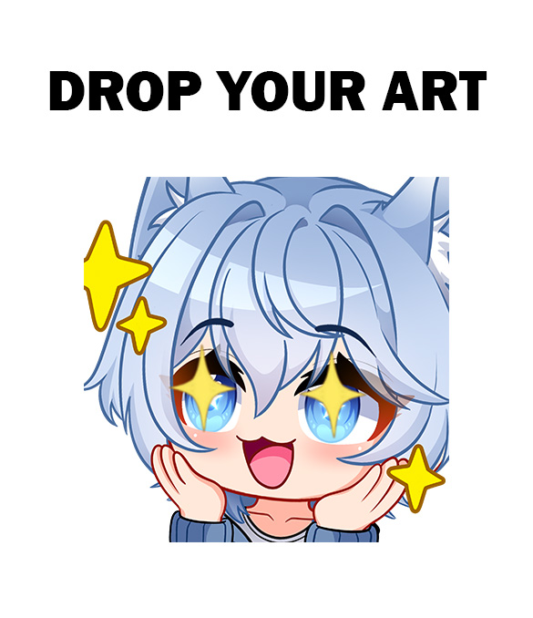 sachigumi tweet media