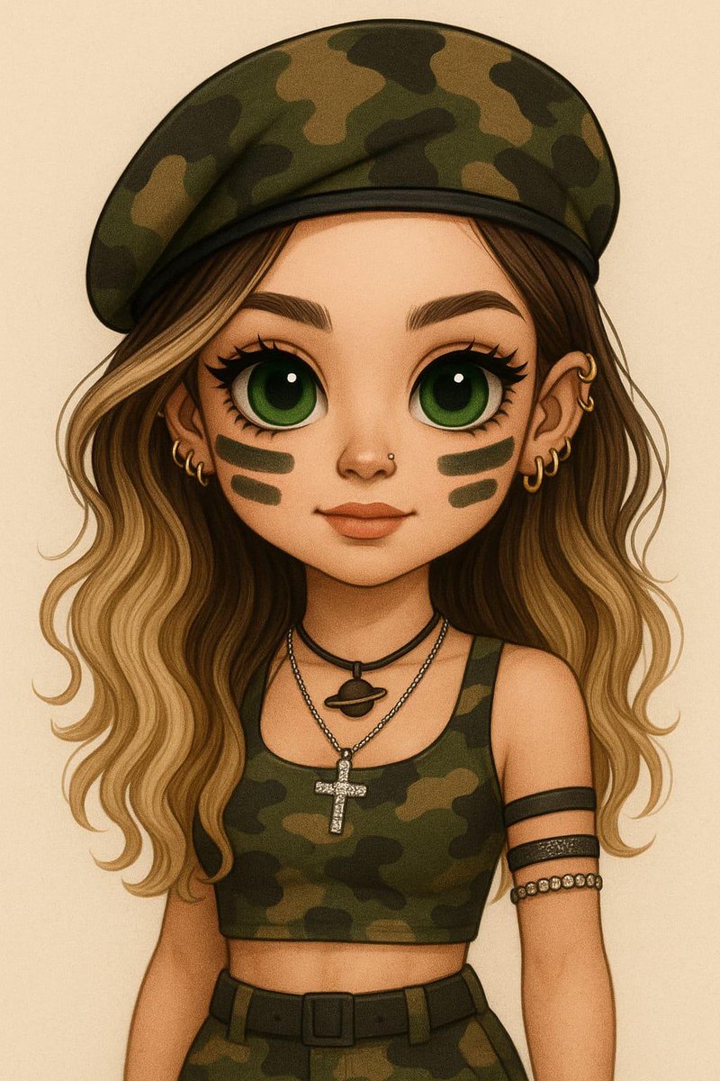 RC_FINE 🩵 tweet media