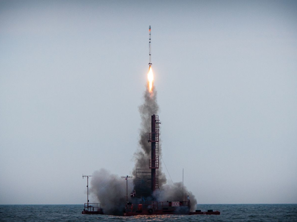Copenhagen Suborbitals tweet media